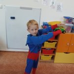 phoca_thumb_m_mdn pehldka 27 Fotogalerie
